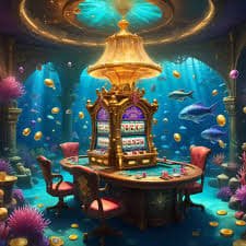 Pengalaman seru bermain live casino dan slot di mola62