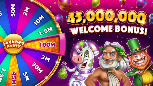 Ruang live casino dengan dealer langsung dan meja taruhan