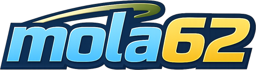 Logo mola62